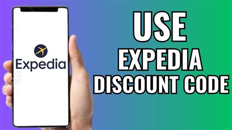 expedia code ng diskwento|Save more with Member Prices .